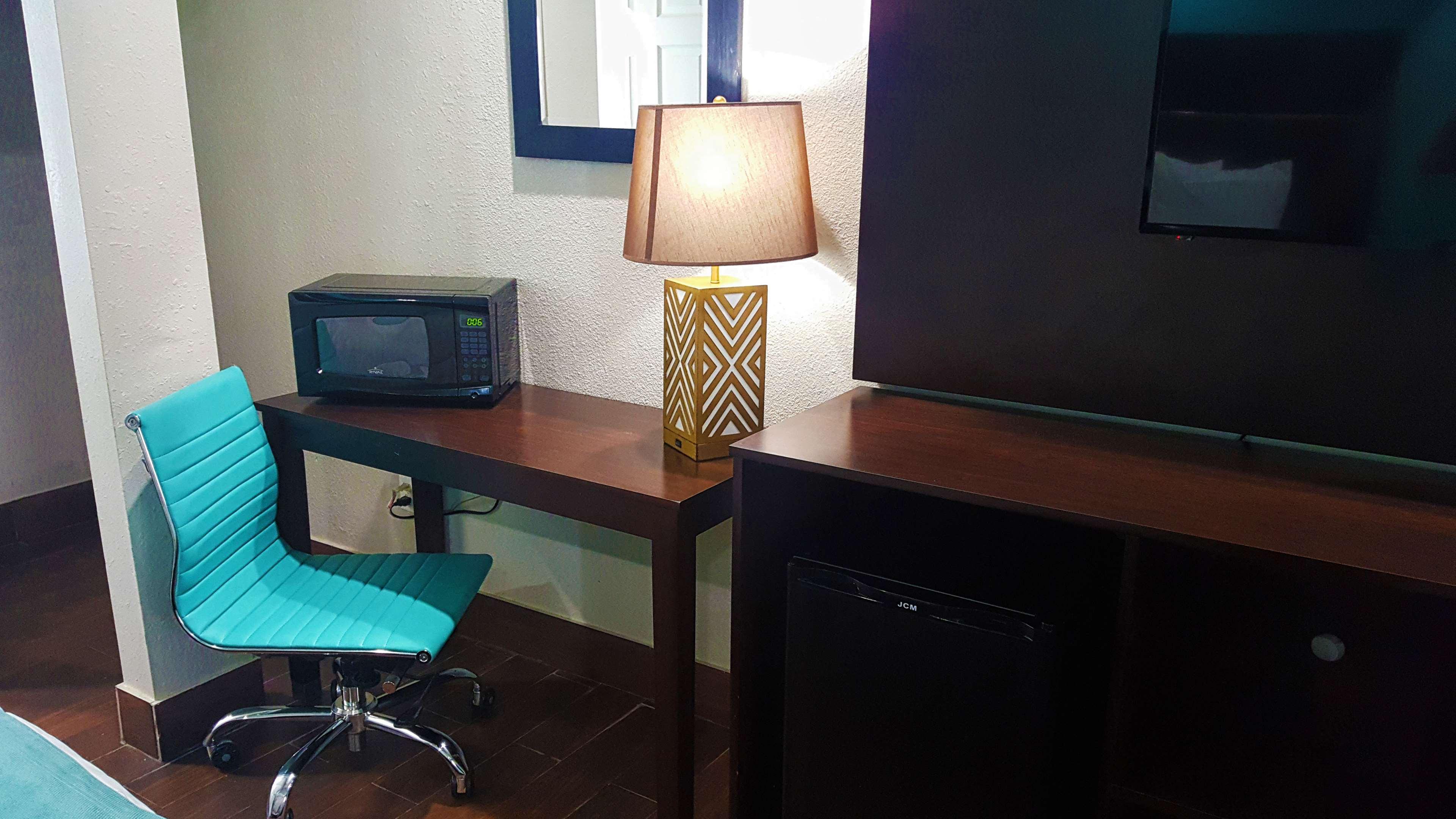 Hotel Laredo Hotel Inn Laredo