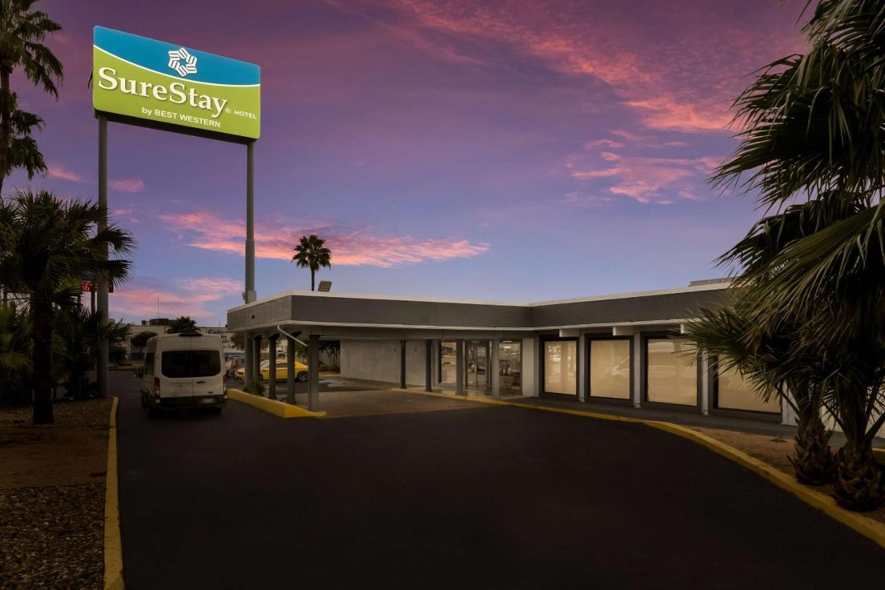 Laredo Hotel Inn Hotel