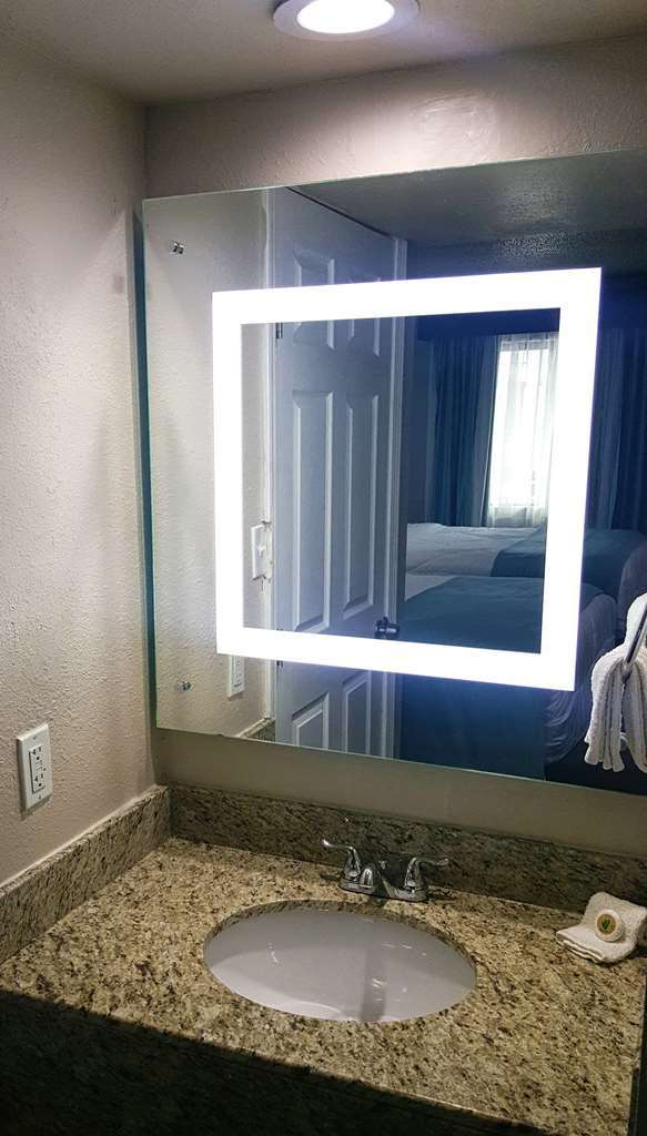Hotel Laredo Hotel Inn