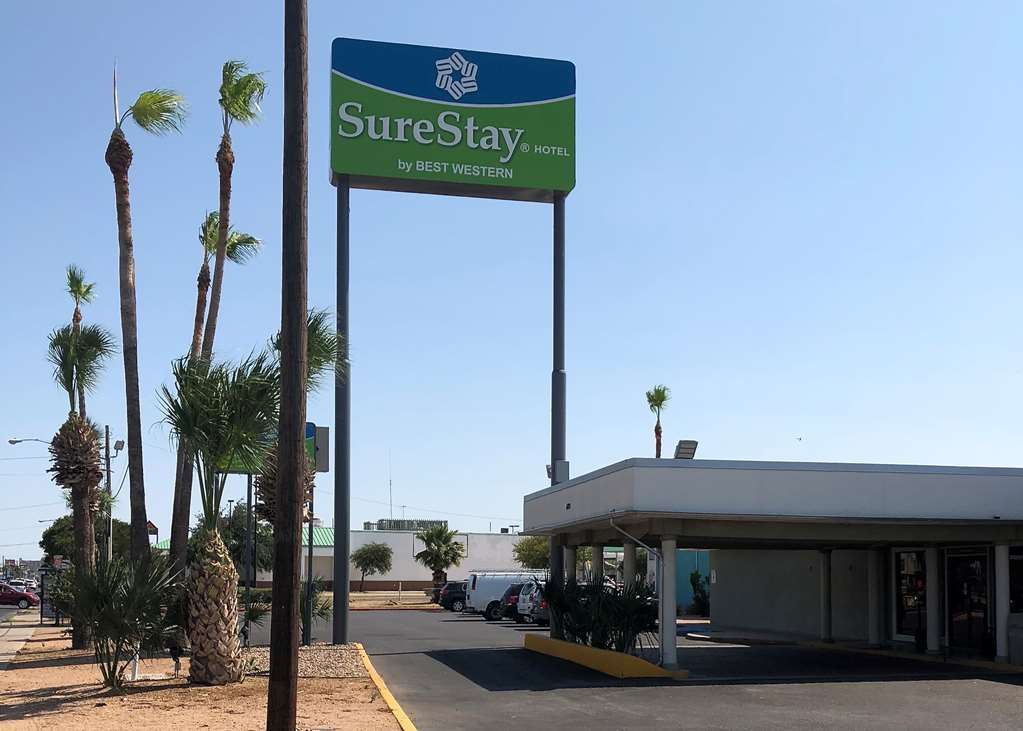 Laredo Hotel Inn Hotel
