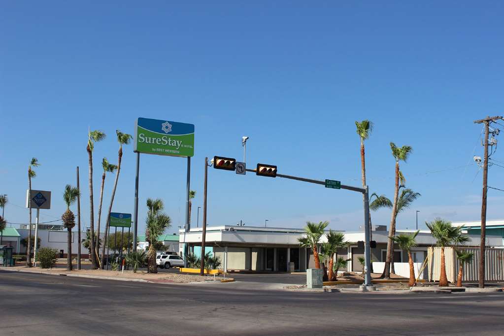 Hotel Laredo Hotel Inn Laredo