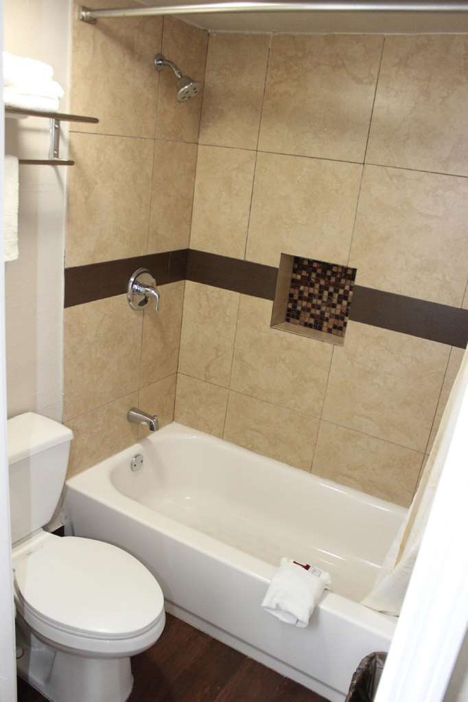 Hotel Laredo Hotel Inn 3*
